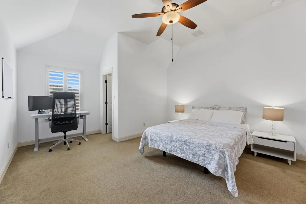 6717 Davenport Divide Road Austin TX 78738