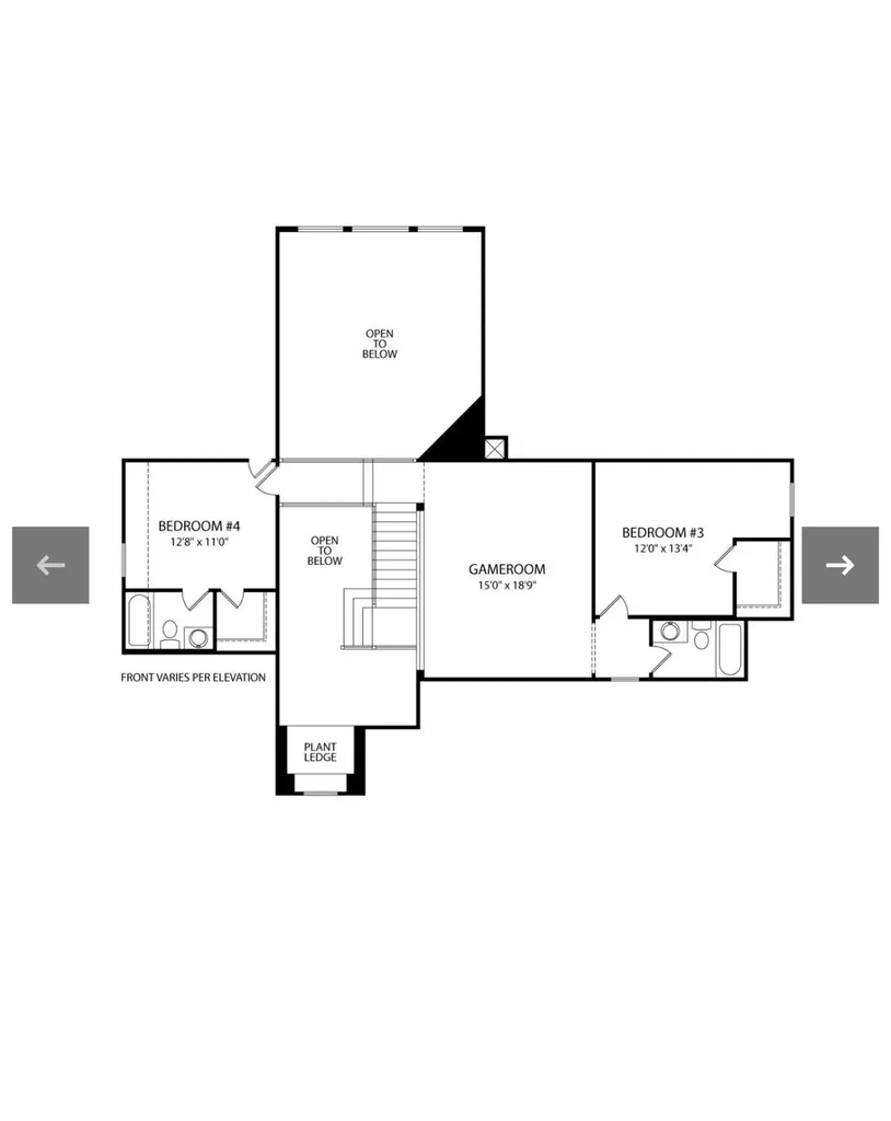 6717 Davenport Divide Road Austin TX 78738