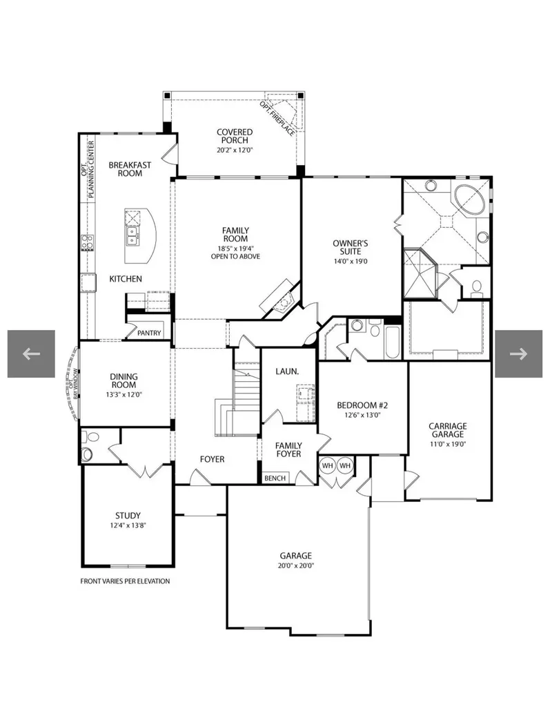 6717 Davenport Divide Road Austin TX 78738
