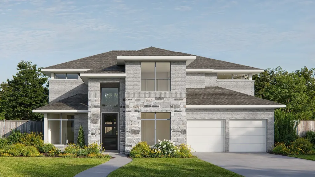 12206 Warbler Drive Mont Belvieu TX 77523