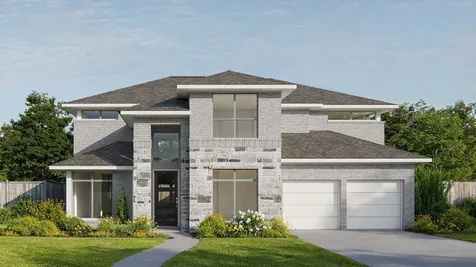 12206 Warbler Drive Mont Belvieu TX 77523