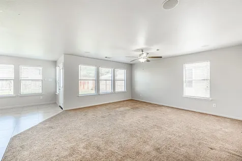 20926 Kenna Cove Lane Spring TX 77379