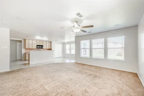 20926 Kenna Cove Lane Spring TX 77379