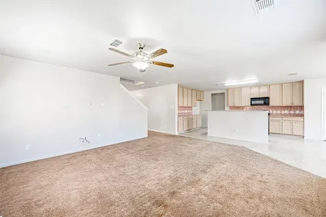 20926 Kenna Cove Lane Spring TX 77379