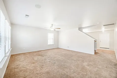 20926 Kenna Cove Lane Spring TX 77379