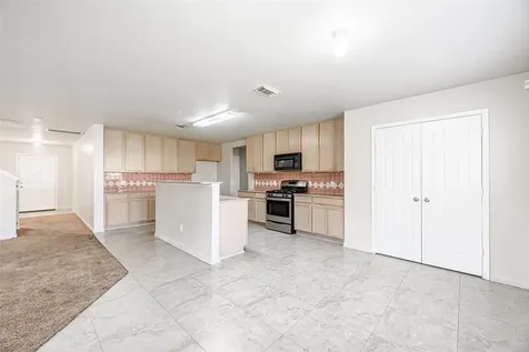 20926 Kenna Cove Lane Spring TX 77379