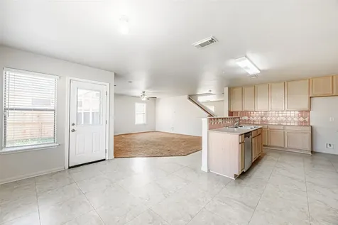 20926 Kenna Cove Lane Spring TX 77379
