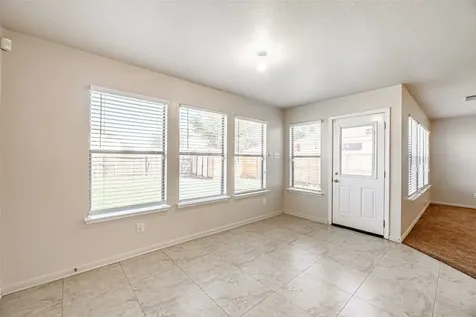 20926 Kenna Cove Lane Spring TX 77379