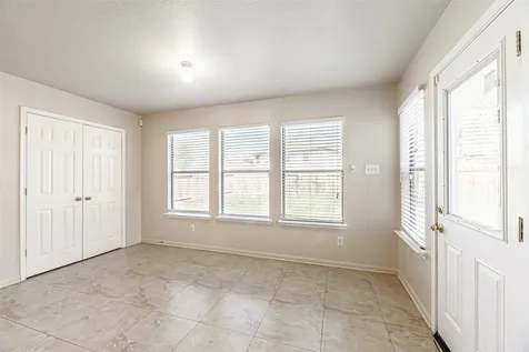 20926 Kenna Cove Lane Spring TX 77379