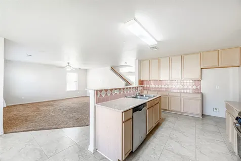 20926 Kenna Cove Lane Spring TX 77379