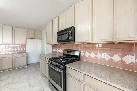 20926 Kenna Cove Lane Spring TX 77379