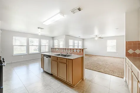 20926 Kenna Cove Lane Spring TX 77379