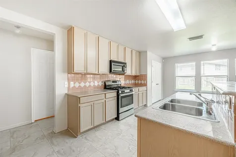 20926 Kenna Cove Lane Spring TX 77379