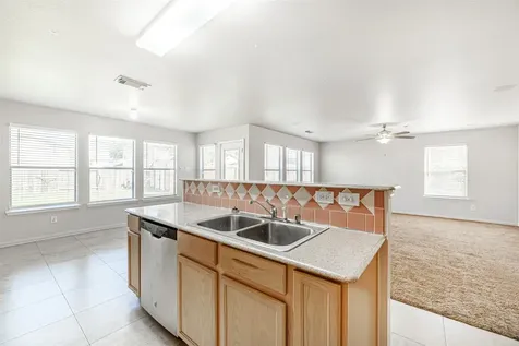 20926 Kenna Cove Lane Spring TX 77379