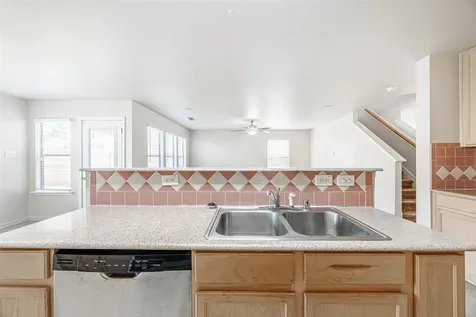 20926 Kenna Cove Lane Spring TX 77379