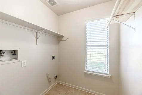 20926 Kenna Cove Lane Spring TX 77379