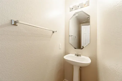 20926 Kenna Cove Lane Spring TX 77379