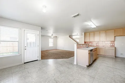 20926 Kenna Cove Lane Spring TX 77379