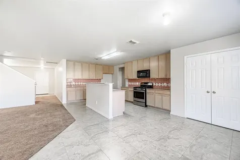 20926 Kenna Cove Lane Spring TX 77379