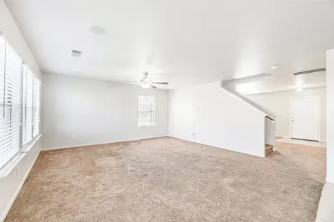20926 Kenna Cove Lane Spring TX 77379