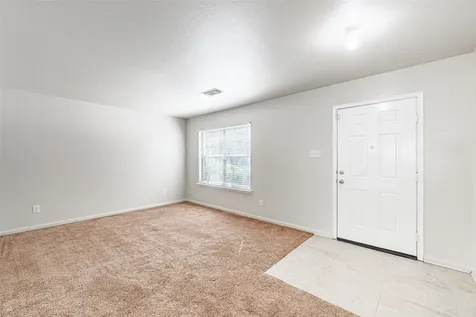 20926 Kenna Cove Lane Spring TX 77379