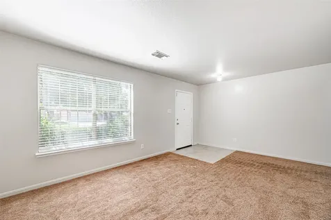 20926 Kenna Cove Lane Spring TX 77379