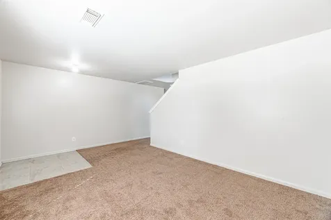 20926 Kenna Cove Lane Spring TX 77379