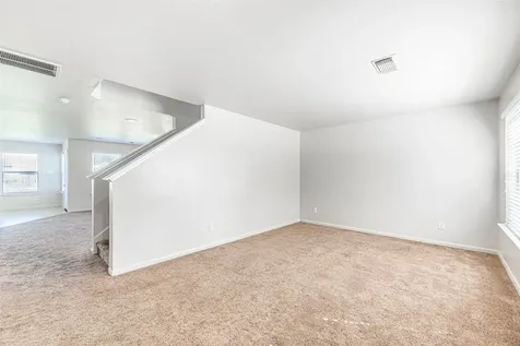 20926 Kenna Cove Lane Spring TX 77379