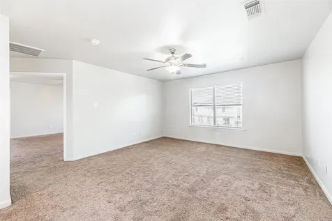 20926 Kenna Cove Lane Spring TX 77379