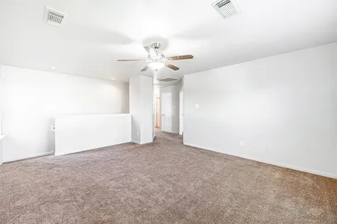 20926 Kenna Cove Lane Spring TX 77379