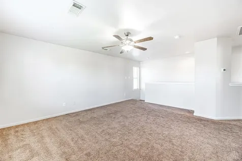 20926 Kenna Cove Lane Spring TX 77379