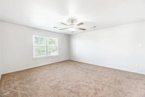 20926 Kenna Cove Lane Spring TX 77379