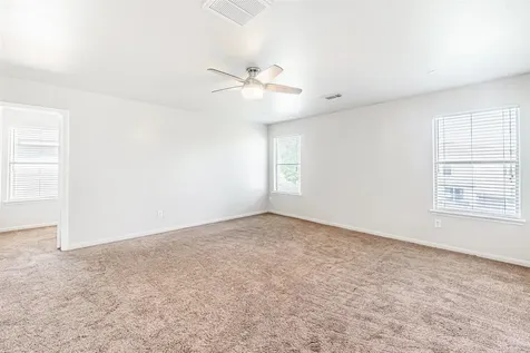 20926 Kenna Cove Lane Spring TX 77379