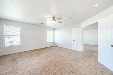 20926 Kenna Cove Lane Spring TX 77379