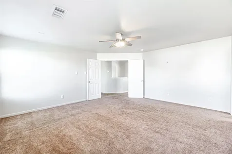 20926 Kenna Cove Lane Spring TX 77379