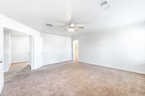 20926 Kenna Cove Lane Spring TX 77379