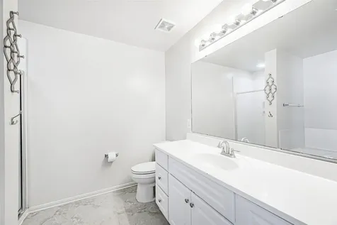 20926 Kenna Cove Lane Spring TX 77379