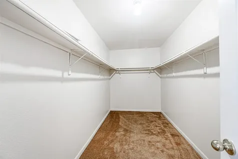 20926 Kenna Cove Lane Spring TX 77379
