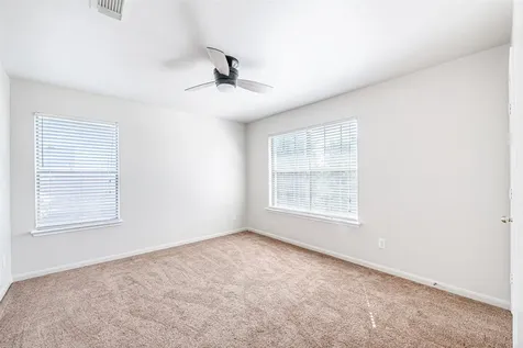 20926 Kenna Cove Lane Spring TX 77379
