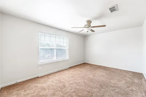 20926 Kenna Cove Lane Spring TX 77379