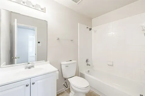 20926 Kenna Cove Lane Spring TX 77379