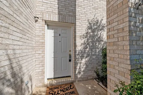 20926 Kenna Cove Lane Spring TX 77379