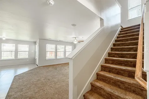 20926 Kenna Cove Lane Spring TX 77379