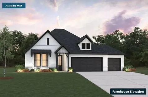 6218 Lost Ridge Lane Richmond TX 77469