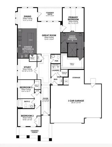 6218 Lost Ridge Lane Richmond TX 77469
