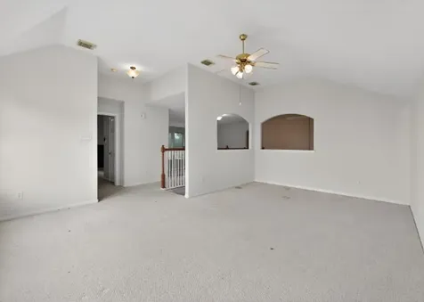 11527 Whittier Bridge Lane Sugar Land TX 77498