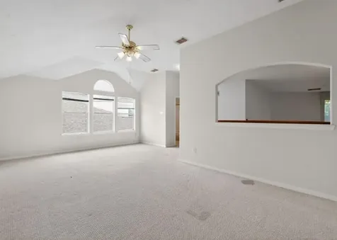 11527 Whittier Bridge Lane Sugar Land TX 77498