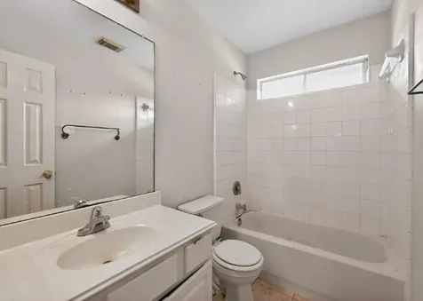 11527 Whittier Bridge Lane Sugar Land TX 77498