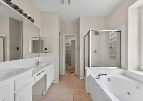 11527 Whittier Bridge Lane Sugar Land TX 77498