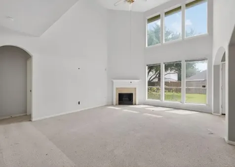 11527 Whittier Bridge Lane Sugar Land TX 77498